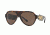 Versace VE4323 Progressive Prescription Sunglasses VE4323-108-73-58 - Lens Diameter 58 mm, Frame Color Havana