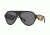 Versace VE4323 Progressive Prescription Sunglasses VE4323-GB1-81-58 - Lens Diameter 58 mm, Frame Color Black