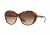 Versace VE4324B Bifocal Prescription Sunglasses VE4324B-521713-57 - Lens Diameter 57 mm, Frame Color Havana