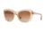 Versace VE4325A Bifocal Prescription Sunglasses VE4325A-521513-54 - Lens Diameter 54 mm, Frame Color Transparent Brown