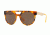 Versace VE4339 Bifocal Prescription Sunglasses VE4339-524973-55 - Lens Diameter 55 mm, Frame Color Havana / Yellow