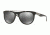 Versace VE4347 Single Vision Prescription Sunglasses VE4347-GB1-6G-56 - Lens Diameter 56 mm, Frame Color Black