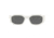 Versace VE4361 Bifocal Prescription Sunglasses, 53mm, White, VE4361-401-87-53-BI