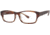Visions 190 Progressive Prescription Eyeglasses - Frame Blond Tortoise VIVISION19003