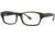 Visions 190 Progressive Prescription Eyeglasses - Frame Dark Tortoise VIVISION19002