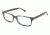 Visions 202 Bifocal Prescription Eyeglasses - Frame Grey Tortoise, Size 54/15mm VIVISION20203