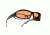 Vistana Jeweled Cherry-Ms-Copper Sunglasses, Medium Small WJ4113C