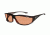 Vistana Jeweled Tort-Ms-Copper Sunglasses, Medium Small WJ413C