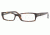 Vogue Eyeglasses VO2644 with Rx Prescription Lenses W656-5116 - Havana 