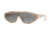 Vogue HIGHLINE VO5284S Sunglasses 267911-32 - , Grey Gradient Lenses