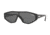 Vogue HIGHLINE VO5284S Sunglasses W44/87-32 - , Grey Lenses