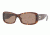 Vogue VO2571SB Progressive Sunglasses Tortoise Frame / 55 mm Prescription Lenses, W65673-5515, Select Frame Color / Lens Diameter Tortoise Frame / 55 mm Prescription Lenses