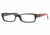Vogue VO2644 SV Prescription Eyeglasses, 1824 Black Frame / 51 mm Prescription Lenses, 1824-5116