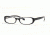 Vogue VO2438 Eyeglasses with Lined Bifocal Rx Prescription Lenses