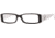 Vogue VO2485 #1306