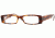 Vogue VO2501 #1471