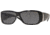 Vogue VO2521S #W44/87
