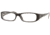 Vogue VO2546B #1261