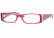 Vogue VO2557B #1662