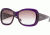 Vogue VO2558S #16478H