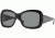 Vogue VO2558S #W44/87