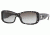 Vogue VO2571SB #156711