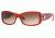 Vogue VO2571SB #167013