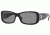 Vogue VO2571SB #W44/87