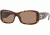 Vogue VO2571SB #W65673