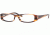 Vogue VO2574 #1627