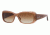 Vogue VO2606S #173313