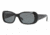 Vogue VO2606S #W44/87