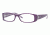 Vogue VO2634B #1669
