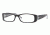 Vogue VO2634B #1688