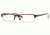Vogue VO2645 #W656 - Tortoise Frame, Demo Lens Lenses