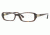 Vogue VO2709B Progressive Prescription Eyeglasses W656-5016 - Tortoise Frame