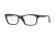 Vogue VO2767 Progressive Prescription Eyeglasses 2357-52 - Violet Frame