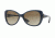Vogue VO2819S Progressive Prescription Sunglasses VO2819S-20468F-58 - Lens Diameter 58 mm, Frame Color Opal Blue Grey