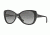 Vogue VO2819S Progressive Prescription Sunglasses VO2819S-W44-11-58 - Lens Diameter 58 mm, Frame Color Black
