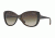 Vogue VO2819S Progressive Prescription Sunglasses VO2819S-W65613-58 - Lens Diameter 58 mm, Frame Color Dark Havana