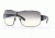Vogue VO3502S-3528G-0137 Sunglasses