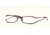 Vogue VO3575 Rx Prescription Eyeglasses