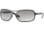 Vogue VO3665S #352/11