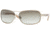 Vogue VO3665S #835/8E
