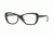 Vogue VO5049 Progressive Prescription Eyeglasses W44-54 - Black Frame