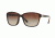 Vogue VO5093BF Sunglasses W65613-56 - Dark Havana Frame