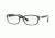 Vogue VO5094B Bifocal Prescription Eyeglasses 2467-52 - Top Opal Grey/serigraphy Frame