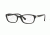 Vogue VO5094B Bifocal Prescription Eyeglasses W44-52 - Black Frame