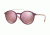 Vogue VO5161S Progressive Prescription Sunglasses VO5161S-25925R-51 - Lens Diameter 51 mm, Frame Color Violet