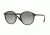 Vogue VO5161S Progressive Prescription Sunglasses VO5161S-W44-11-51 - Lens Diameter 51 mm, Frame Color Black